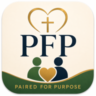 Paired for Purpose